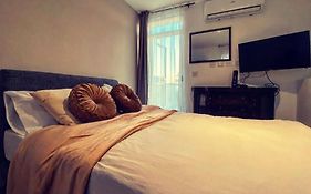 Malta Suites